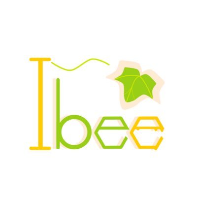 ibee0731 Profile Picture