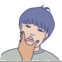 依田よだれ 花菱 (@yodanobot) 's Twitter Profile
