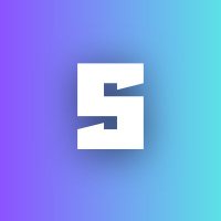 SoFastAim (@sofastaim) 's Twitter Profile
