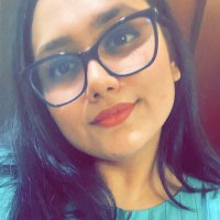 Dhun Verma (@dhunkv_24) 's Twitter Profile