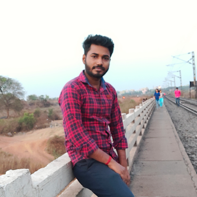Bapanmana07's profile picture. 