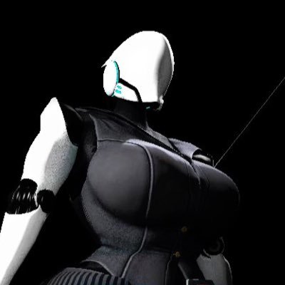 cyberrsemen's profile picture. A freelance hunter group shackled by their boundless libido. || taboo dni || mun of age