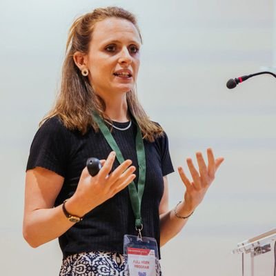 Assistant Professor @econedinburgh. Labor economics, social mobility and inequality. @CEP_LSE affiliate and @LSEEcon PhD.