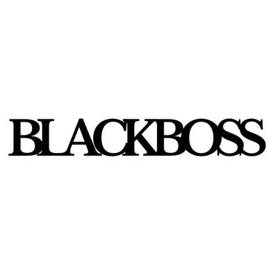 Bienvenue dans la communauté BLACKBOSS