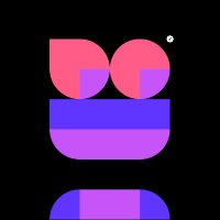 tokensite (@thetokensite) 's Twitter Profile