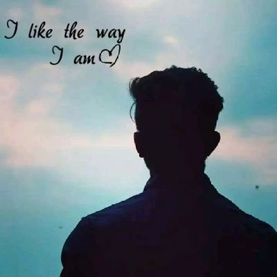 Follow me On
Twitter @Shahryar_hassa9
Insta @Shahryar_Hassan9
Fb @Shahryar_Hassan