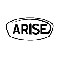 Arise Condom GH (@arisecondom) 's Twitter Profile