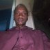 Edwin Ngigi (@edwinngigi38438) Twitter profile photo Edwin Ngigi (@edwinngigi38438) Twitter profile photo