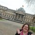 ♔Kathleen Van Lierop (@kathelijnevl) Twitter profile photo ♔Kathleen Van Lierop (@kathelijnevl) Twitter profile photo