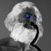 Muad'Djeg (@zhegogotsusd2x) Twitter profile photo Muad'Djeg (@zhegogotsusd2x) Twitter profile photo