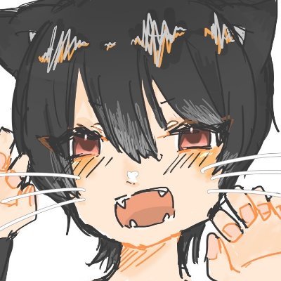 かるなさんのプロフィール画像