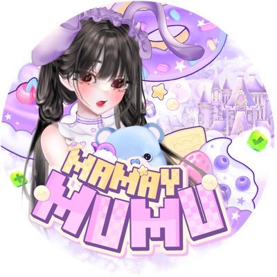 ✩‧₊🥒 แอพPREMIUM /HBO GO/WETV/YOUTUBE/VIU/IQIYI สติกเกอร์ ธีม เมโลดี้และอื่นๆ𐐪𐑂 °📃🌷 สั่งซื้อ แอด Line✩₊🍊#reviewkmmumi Ꮚˊ•ﻌ•ˋᏊ 🥬🥚🥕ดูโปรที่ #โปรมอมอ ᯅ̈