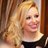 Stephy_Fay's profile image