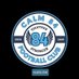 CALM84 FC Harlow (@calm84fcharlow) Twitter profile photo CALM84 FC Harlow (@calm84fcharlow) Twitter profile photo