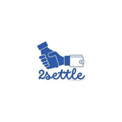 Transfer Money & Make Payment with crypto. ll backup account @2Settleio || Accepting BTC, ETH, BNB, USDT & TRX💰 || Paying in Naira, Dollars, and Kwacha for now