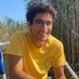 Mustafa Karatas (@9mustafakaratas) Twitter profile photo Mustafa Karatas (@9mustafakaratas) Twitter profile photo