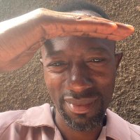 Richard Mutebi (@richardmutebi88) 's Twitter Profile