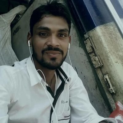 SudhirK93827704's profile picture. 