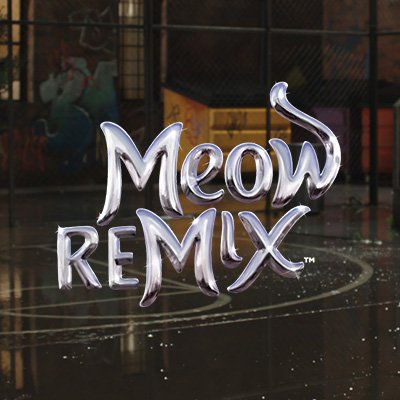 meowmix Profile Picture