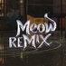 Meow Mix (@meowmix) Twitter profile photo Meow Mix (@meowmix) Twitter profile photo