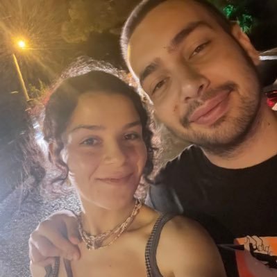 jubiijik's profile picture. 16.09 💫