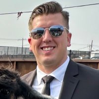 Nelson Robert (@nel_bob) 's Twitter Profile
