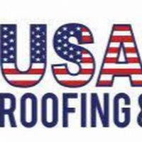 USA Construction (@usaconstru63682) 's Twitter Profile