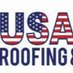 USA Construction (@usaconstru63682) Twitter profile photo USA Construction (@usaconstru63682) Twitter profile photo