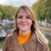 Marloes Bet (@marloesbet) Twitter profile photo Marloes Bet (@marloesbet) Twitter profile photo