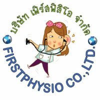 FIRSTPHYSIO(@firstphysio55) 's Twitter Profile Photo