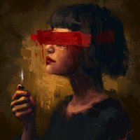 nurrgulo (@nurrgulo) Twitter profile photo