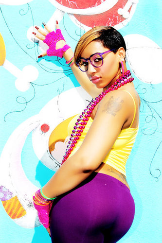 EatchoHeartOut's profile picture. Published Model featured in Mr. Dreamz Magizine and OneEnt.Mag #teamfollowback #teamdontDMme #teamPhenominal