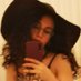 marissa (@iiremcess) Twitter profile photo marissa (@iiremcess) Twitter profile photo