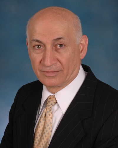 Prof, University of Maryland School of Medicine. Research Ethics, Ethical Conduct, Public Policy. Founder, Editor-in-Chief of Accountability in Research.