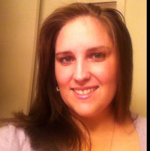 Hmckee86's profile picture. 