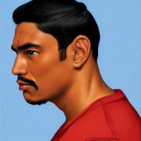 AstroComical (@comical_astro) 's Twitter Profile