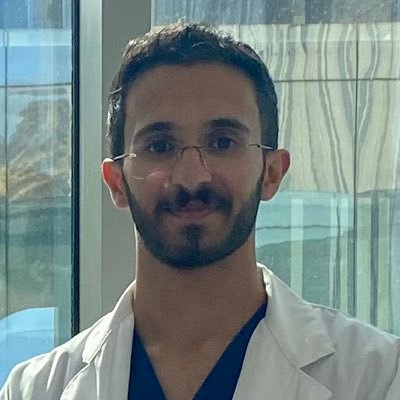 Final year medical student 🩺 @Medicine_UoM