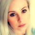 Daria (@dariadtx) Twitter profile photo Daria (@dariadtx) Twitter profile photo