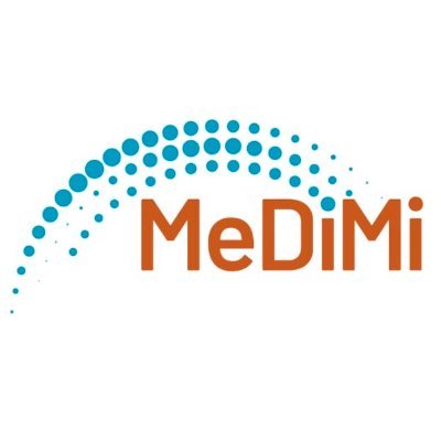 FOR_MeDiMi Profile Picture