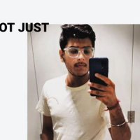 bhavya jain (@bhavyaj11281100) 's Twitter Profile Photo bhavya jain (@bhavyaj11281100) 's Twitter Profile Photo
