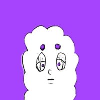 曜 (@ko_a_c) 's Twitter Profile