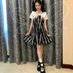Bingbing ❤ (@zebingshan) Twitter profile photo Bingbing ❤ (@zebingshan) Twitter profile photo