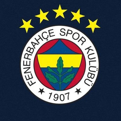 ATATURK ve Fenerbahce vazgecilmezim, hirsizlar fetocular Ataturk dusmanlari az otede oynayin.orta asya sakini kimsenin hayrani degilim takibe takip