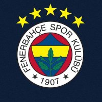 Emir (feneristmir)💛💙💛💙💛💙 (@feneristmir) Twitter profile photo