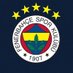 Emir (feneristmir)💛💙💛💙💛💙 (@feneristmir) Twitter profile photo Emir (feneristmir)💛💙💛💙💛💙 (@feneristmir) Twitter profile photo
