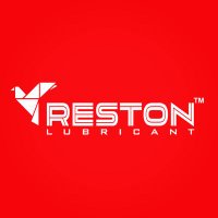 Reston Lubricant(@restonindia) 's Twitter Profile Photo