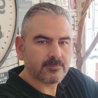 M_Aksoy (@m_aksoy68) 's Twitter Profile