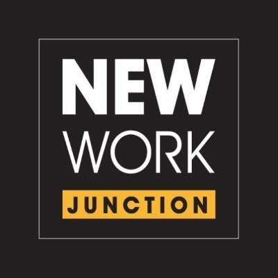 Wexfords largest premium remote work Hub. Excellent WIFI, offices space, hot desks, meeting & workshop/training rooms. Friendly community vibe. 053-9006068