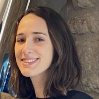 Iris Blázquez (@iriisb95) 's Twitter Profile Photo