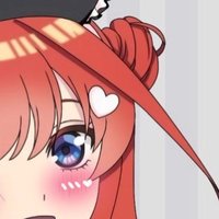 にこ (@phynini_) 's Twitter Profile